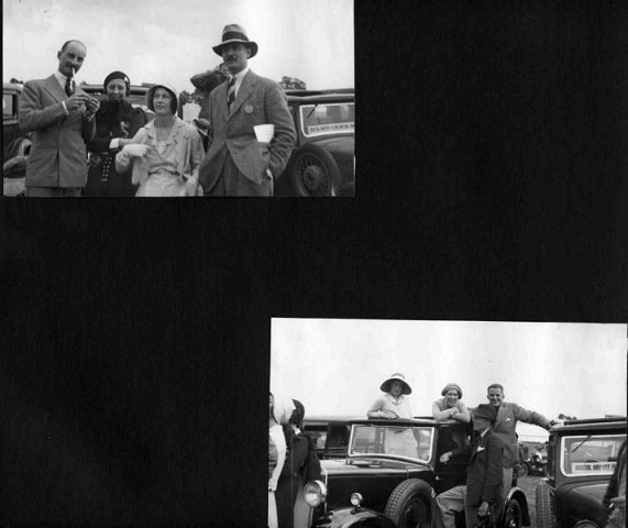 tommy rose at bristol 0103-0010